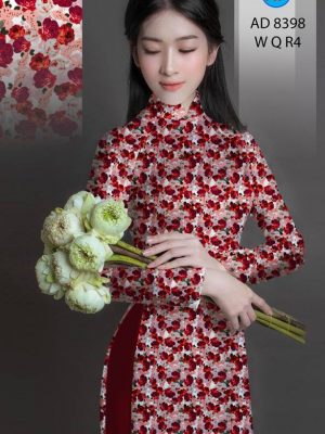 1626669115 376 vai ao dai mau moi vua ra (2)